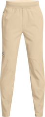Unstoppable Tapered trainingsbroek