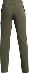 Unstoppable Tapered trainingsbroek