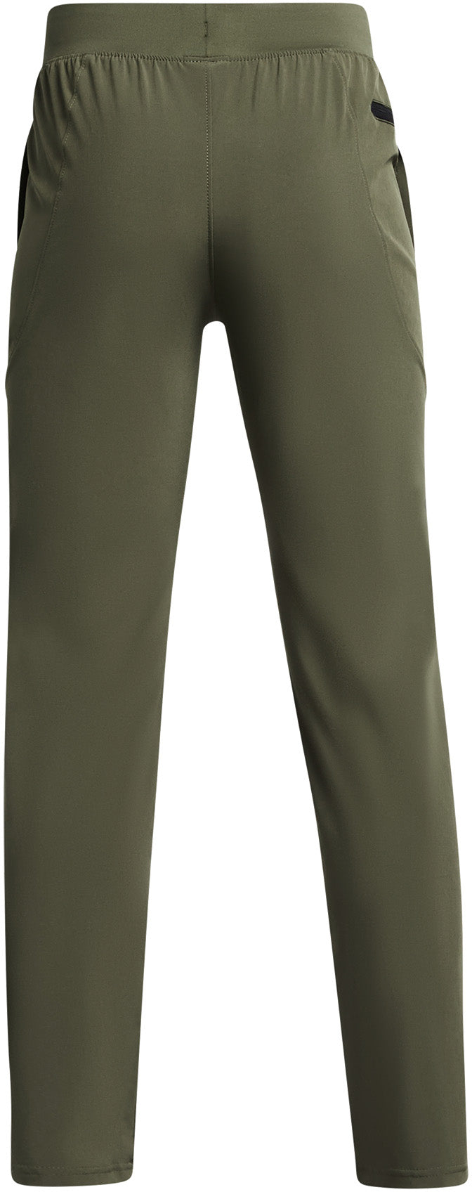 Unstoppable Tapered trainingsbroek