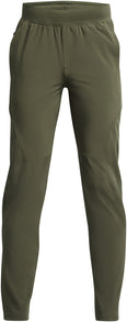 Unstoppable Tapered trainingsbroek