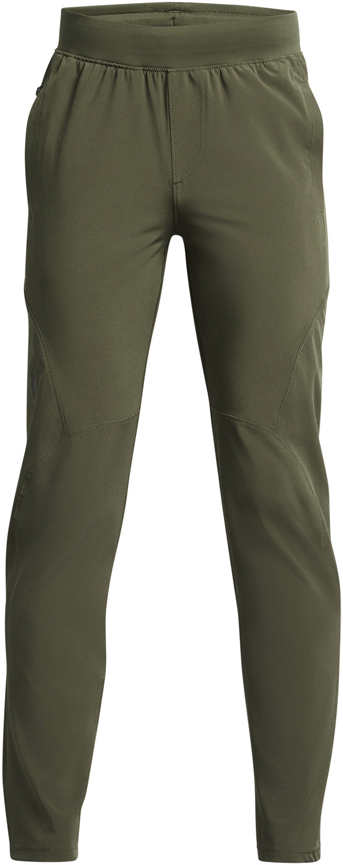 Unstoppable Tapered trainingsbroek