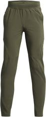 Unstoppable Tapered trainingsbroek
