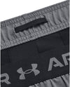 Vanish Woven 2in1 short