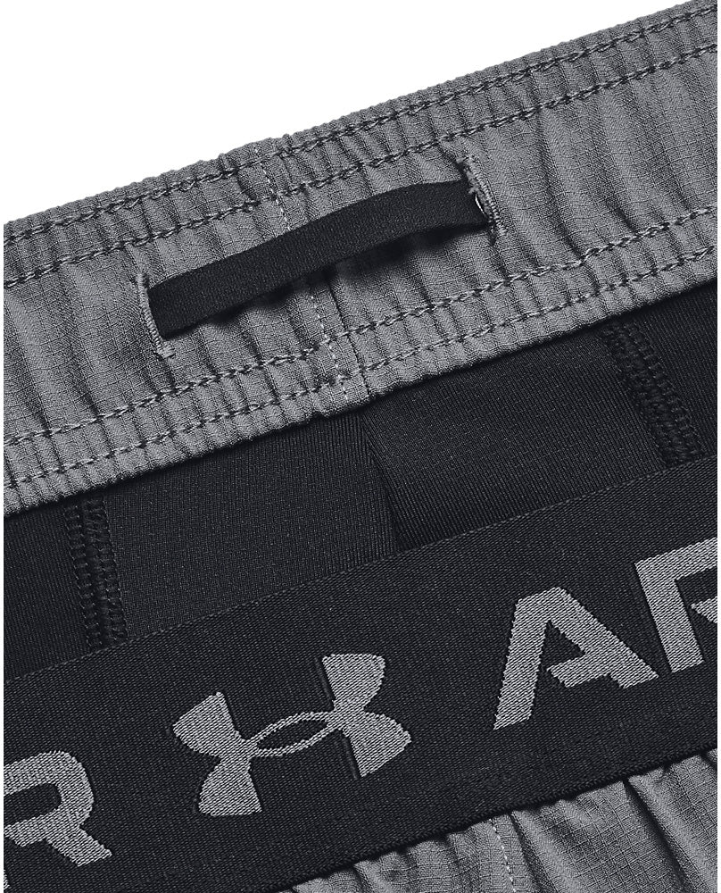 Vanish Woven 2in1 short