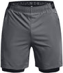 Vanish Woven 2in1 short