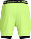 Vanish Woven 2in1 short