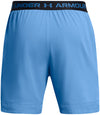 Vanish Woven 2in1 short