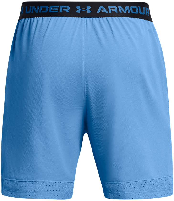 Vanish Woven 2in1 short