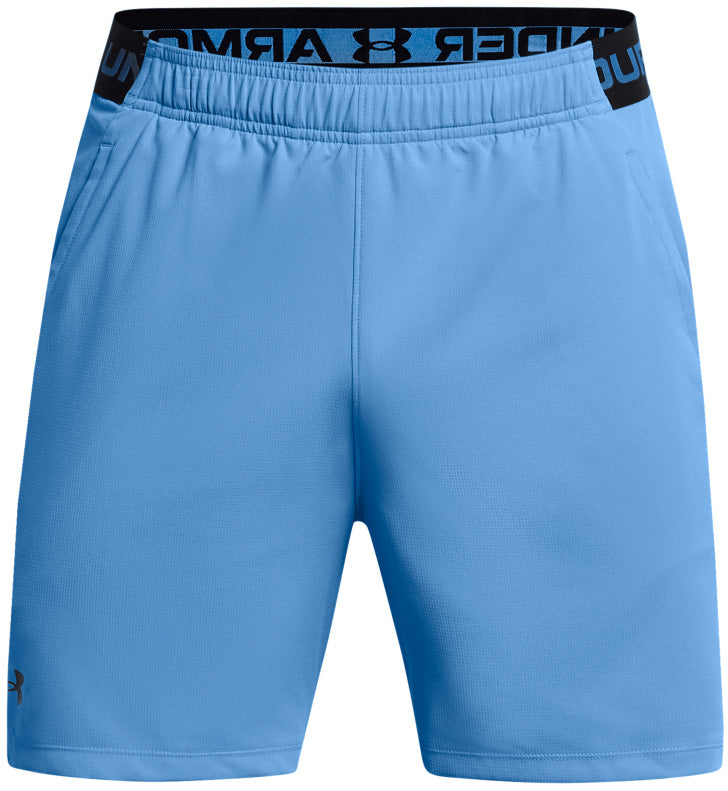 Vanish Woven 2in1 short