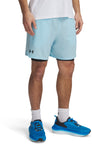Vanish Woven 2in1 short