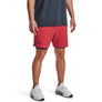 Vanish Woven 2in1 short