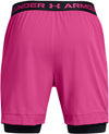 Vanish Woven 2in1 short