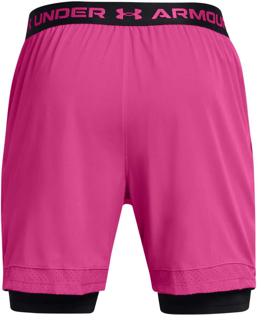Vanish Woven 2in1 short