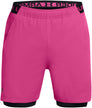 Vanish Woven 2in1 short
