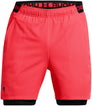 Vanish Woven 2in1 short
