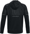 Storm hoodie