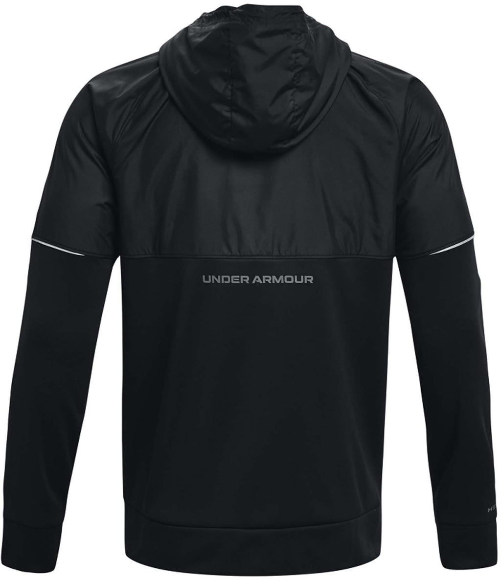 Storm hoodie