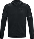 Storm hoodie