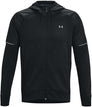 Storm hoodie