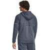 Storm hoodie