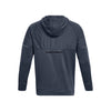 Storm hoodie