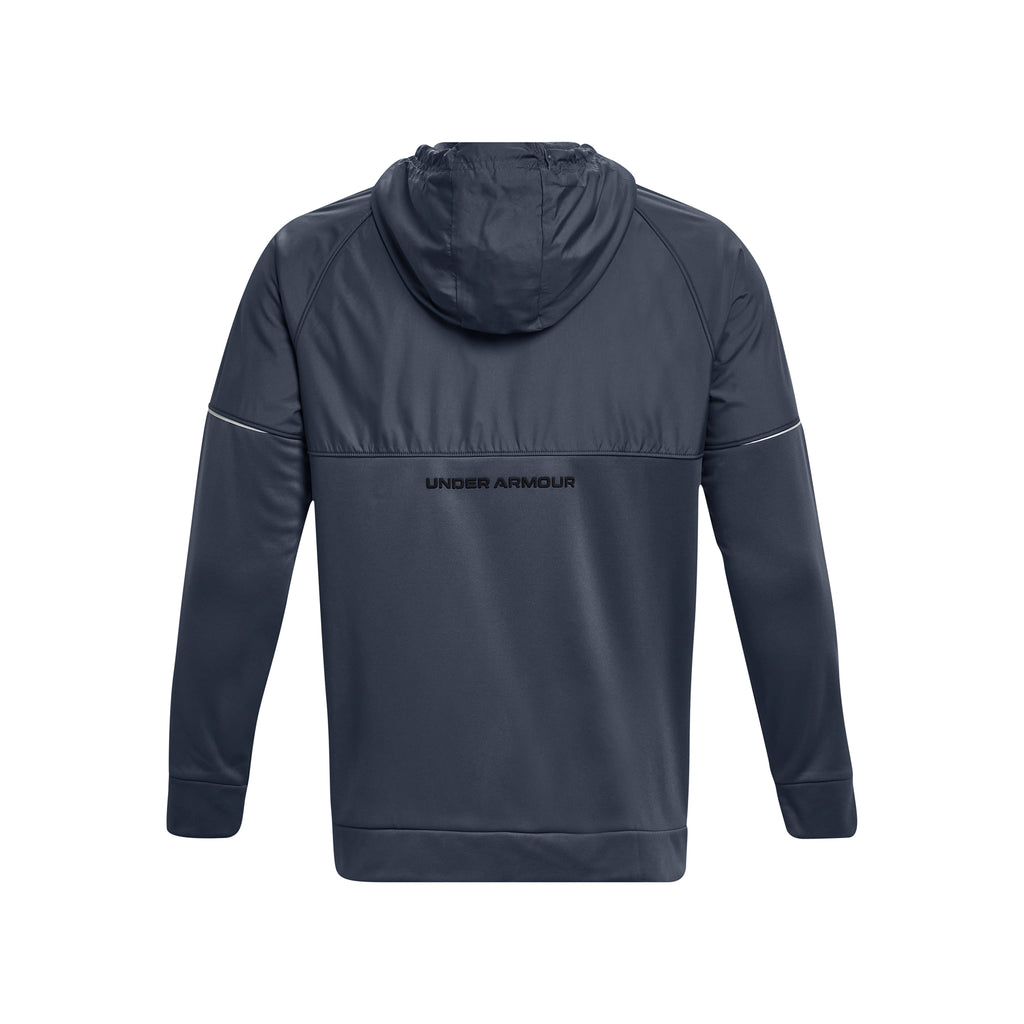 Storm hoodie