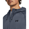Storm hoodie