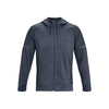 Storm hoodie