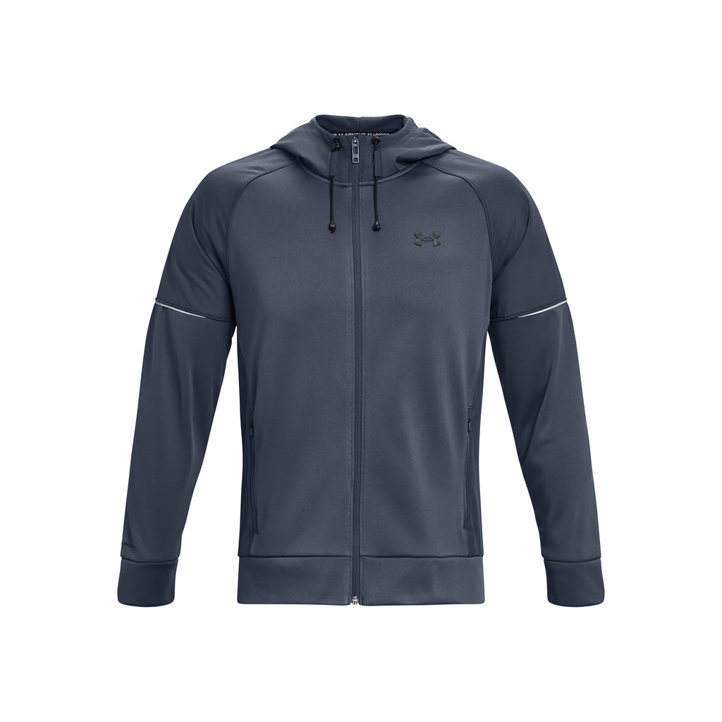 Storm hoodie