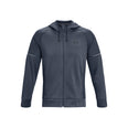 Storm hoodie