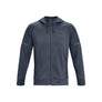 Storm hoodie
