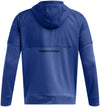 Storm hoodie