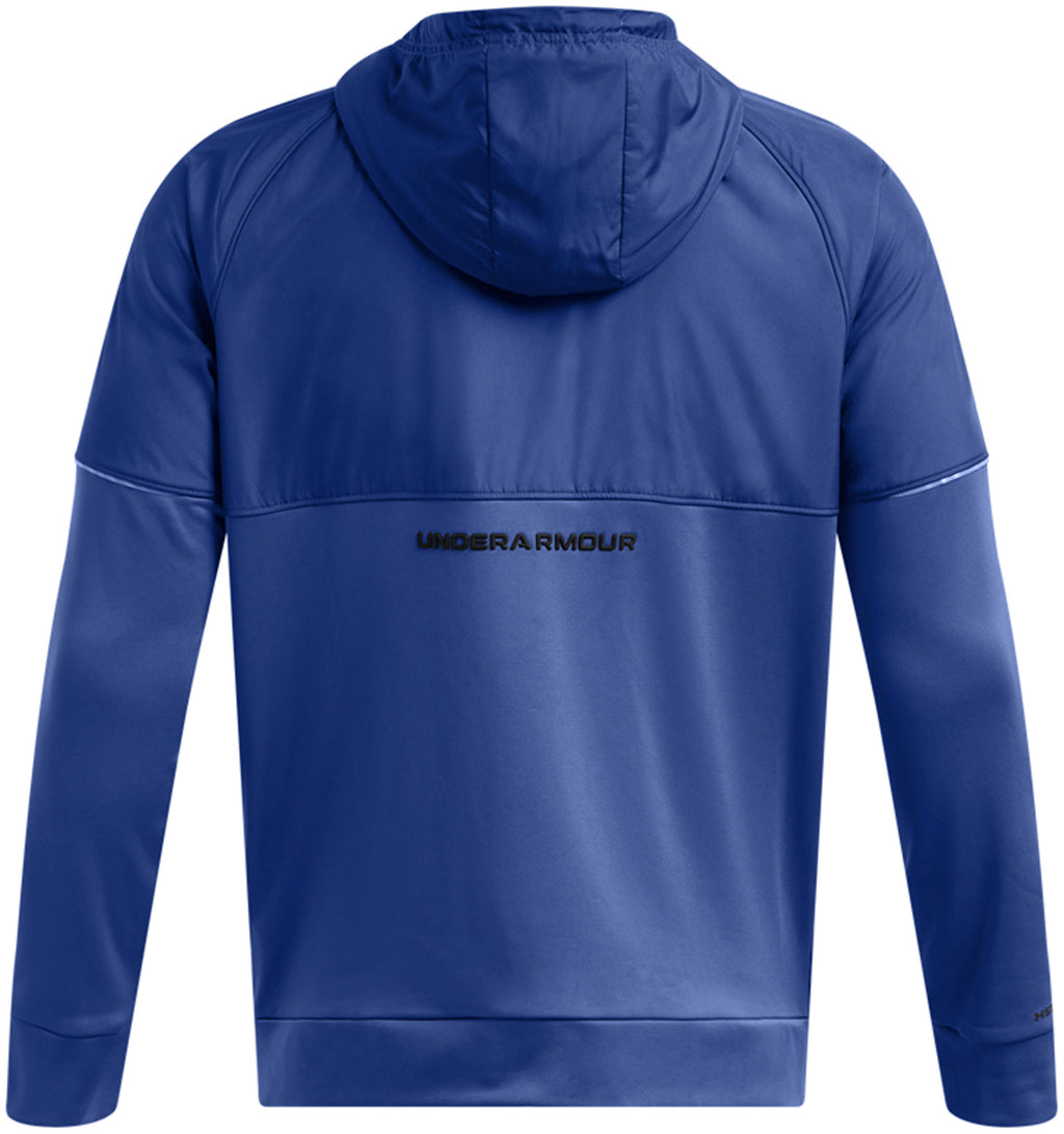 Storm hoodie