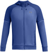 Storm hoodie