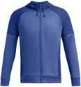 Storm hoodie