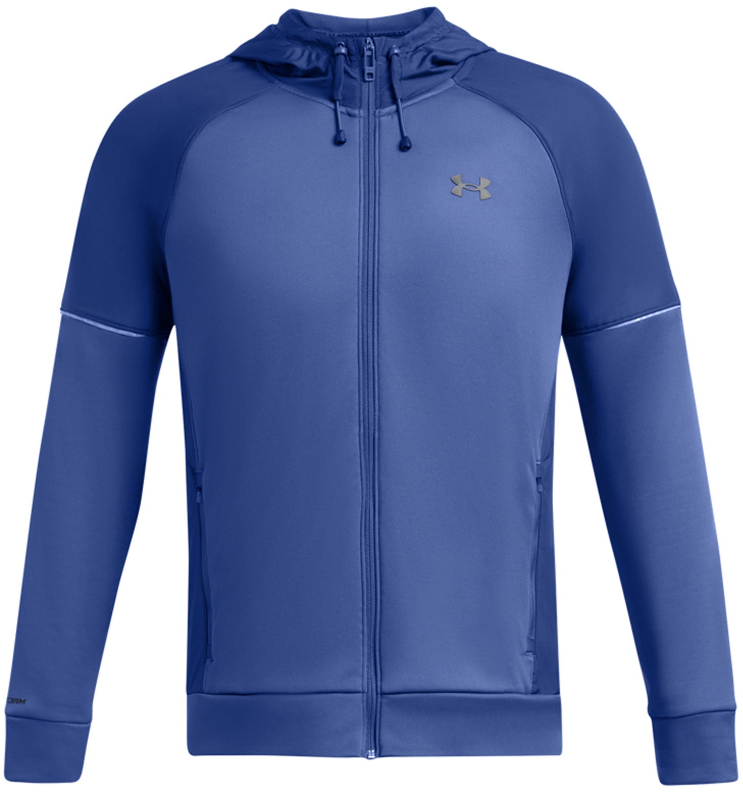Storm hoodie