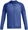 Storm hoodie
