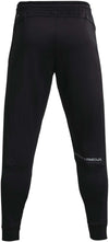 Storm broek