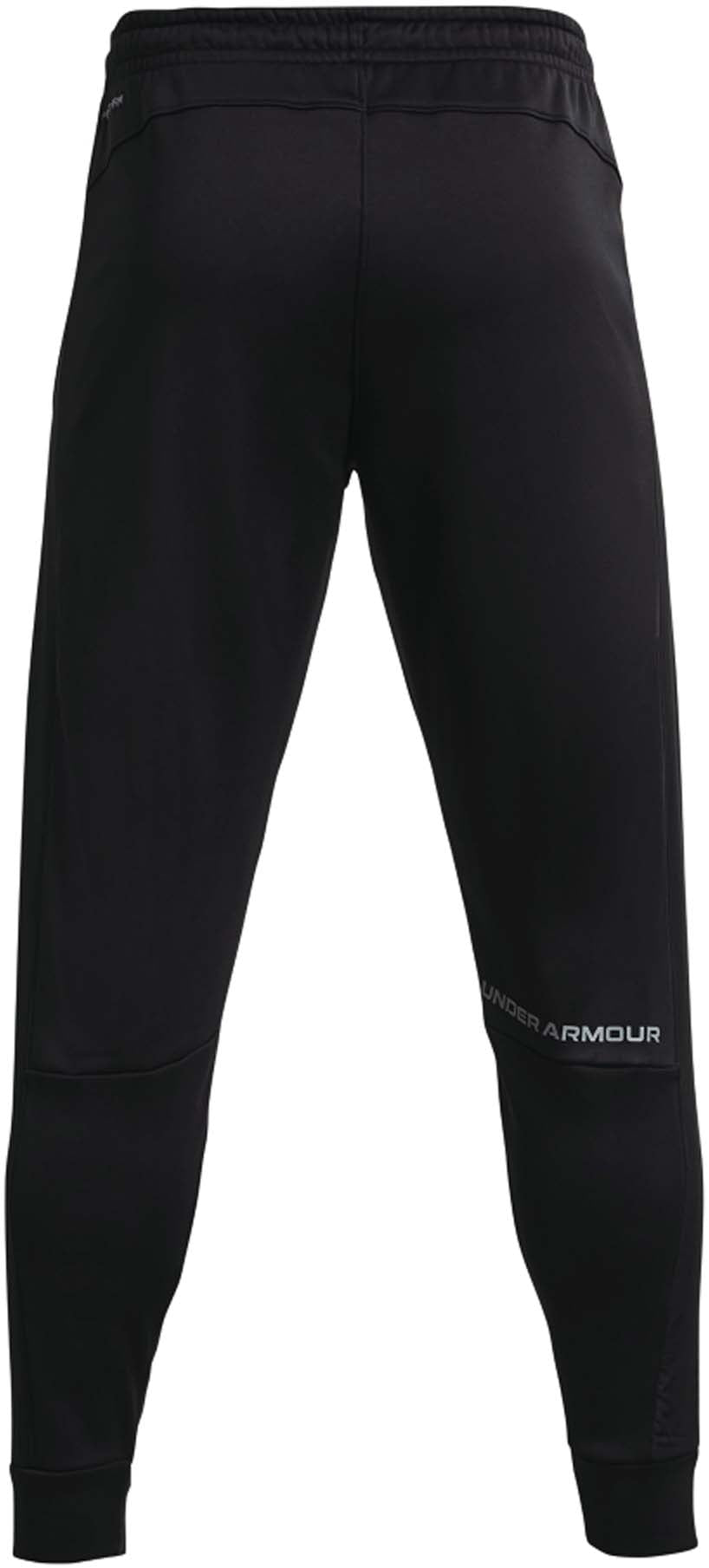 Storm broek