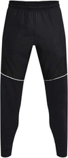 Storm broek