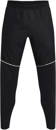 Storm broek