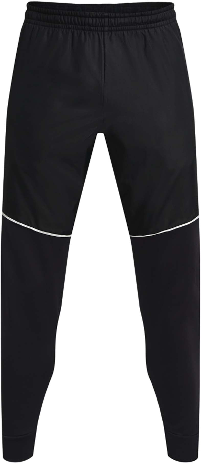 Storm broek