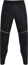 Storm broek