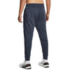 Storm broek