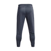 Storm broek