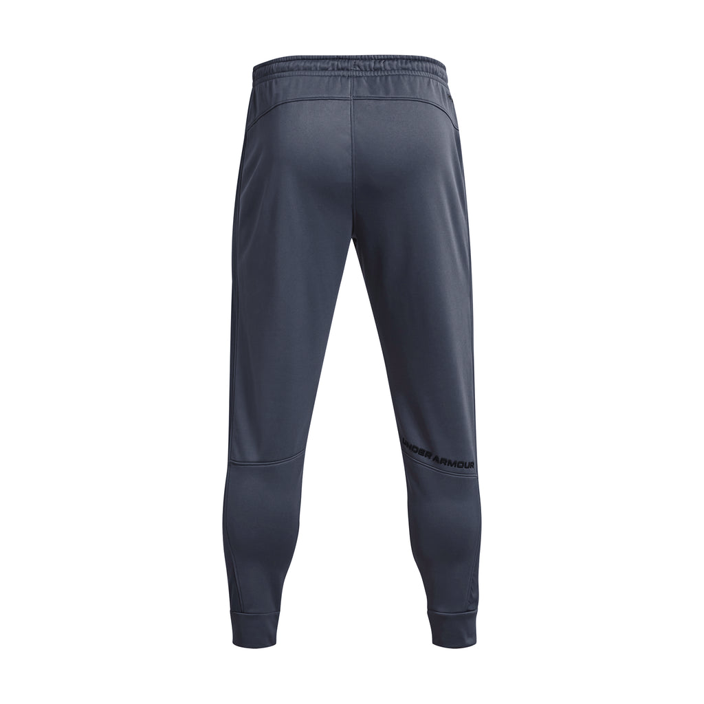 Storm broek