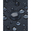 Storm broek