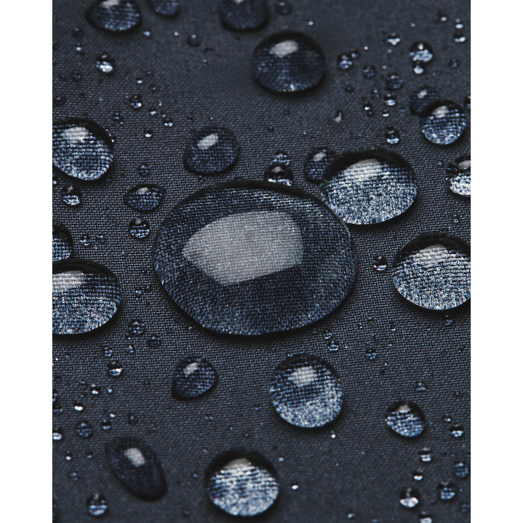 Storm broek