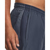 Storm broek