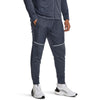 Storm broek